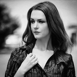 Leonie Fischer-Laycock